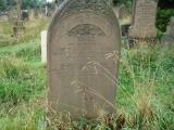 image of grave number 355296